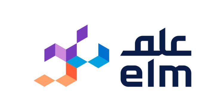 “عِلم” تُطلق هويتها المطورة وتتميز بعناصرها الثلاثة الرئيسية “الانسان والطموح والتقنية”