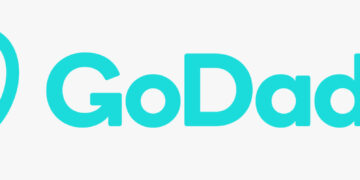 GoDaddy تقدم مجموعة متكاملة من الأدوات الرقمية للشركات المصرية