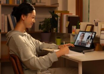 ظهور HUAWEI MatePad 11.5 لأول مرة في مصر قريبًا