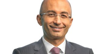 اورنچ مصر تواصل ريادتها للمسؤولية المجتمعية بإنجازات في 2024