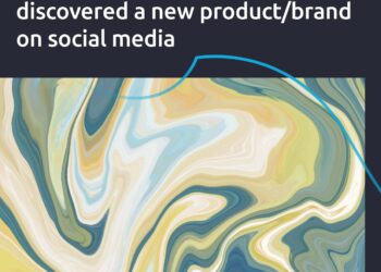 71% من المستهلكين يرغبون في دمج الذكاء الاصطناعي التوليدي في تجاربهم الشرائية