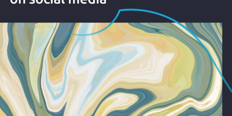 71% من المستهلكين يرغبون في دمج الذكاء الاصطناعي التوليدي في تجاربهم الشرائية