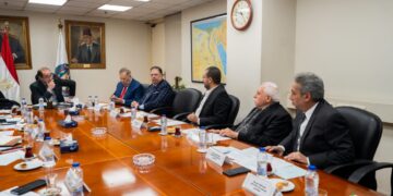 كجوك: نظام ضريبي للمشروعات الصغيرة والمتوسطة وريادة الأعمال .. قريبا