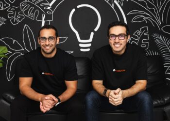 هاميلتون تجمع 1.7 مليون دولار بقيادة ديسرابتك فينتشرز لإتاحة الأصول الحقيقية على شبكة بيتكوين