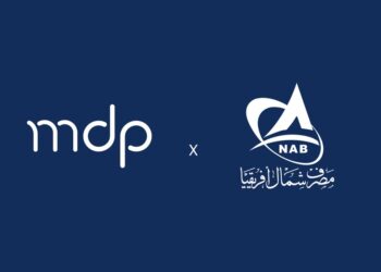 شركة MDP توسع تواجدها داخل السوق الليبي بإتمام عملية ترحيل بطاقات الدفع لمصرف شمال أفريقيا