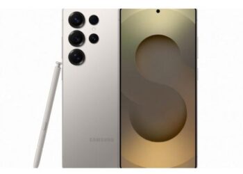 سامسونج تكشف النقاب عن سلسلة Galaxy S25 بتقنيات مبتكرة