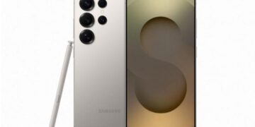 سامسونج تكشف النقاب عن سلسلة Galaxy S25 بتقنيات مبتكرة