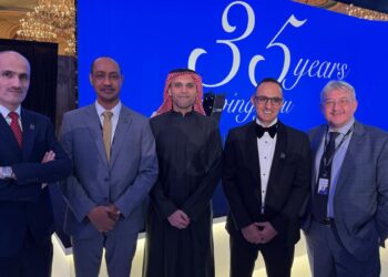 صيدليات المتحدة: نسعى للوصول إلى 1000 فرع في 130 مدينة بحلول 2030