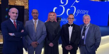 صيدليات المتحدة: نسعى للوصول إلى 1000 فرع في 130 مدينة بحلول 2030
