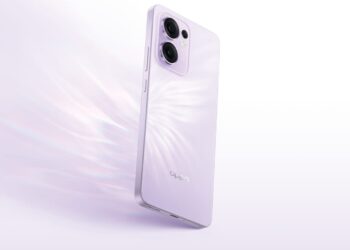 OPPO تستعد لإطلاق سلسلة Reno13 في مصر