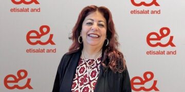 “إي آند مصر” أفضل بيئة عمل للموظفين لعام 2024 إقليميًا والثالثة عالميًا