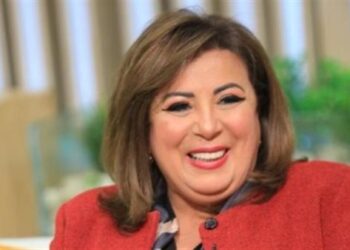 انطلاق المؤتمر السنوي التاسع لـ جمعية سيدات أعمال مصر21 .. فبراير المقبل