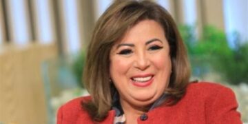 انطلاق المؤتمر السنوي التاسع لـ جمعية سيدات أعمال مصر21 .. فبراير المقبل