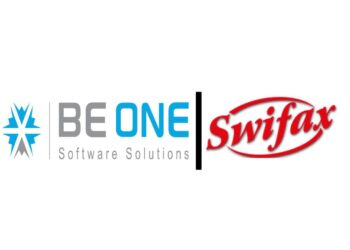 بي وان: قدمنا حلولًا ل Swifax مكنتها من تحقيق تحول رقمي مع نظام SAP Business One
