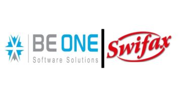بي وان: قدمنا حلولًا ل Swifax مكنتها من تحقيق تحول رقمي مع نظام SAP Business One