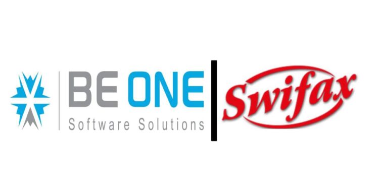 بي وان: قدمنا حلولًا ل Swifax مكنتها من تحقيق تحول رقمي مع نظام SAP Business One