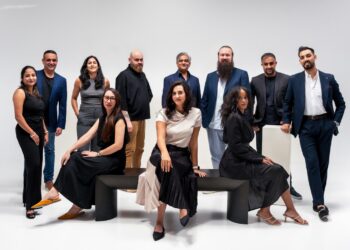 نيكسا كوغنيشن تحصل على تصنيف Elite Status مع هاب سبوت