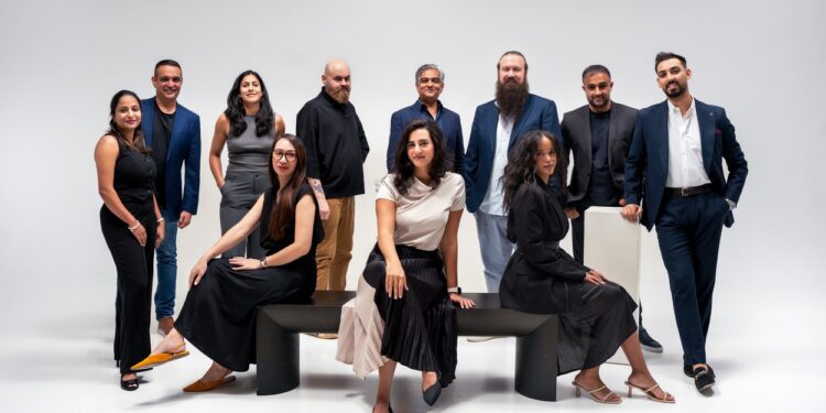 نيكسا كوغنيشن تحصل على تصنيف Elite Status مع هاب سبوت