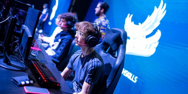 جيميرجي مصر يطلق فعاليات نسخته الأولى في البروچ ..الخميس