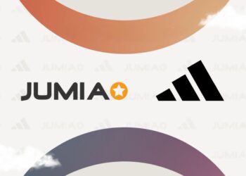 جوميا تتعاون مع أديداس لتوسيع وصول ملابسها الرياضية في مصر والمغرب