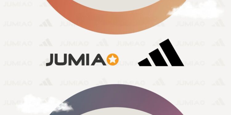 جوميا تتعاون مع أديداس لتوسيع وصول ملابسها الرياضية في مصر والمغرب