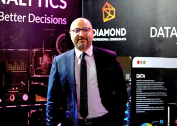 القاضي: DeepSeek غيّرت قواعد لعبة الذكاء الاصطناعي عالميًا