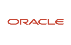 مجلس سیدات أعمال دبي وOracle یطلقان مبادرة sAIdaty 2025