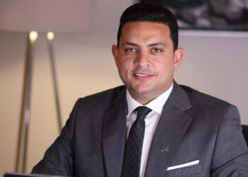 “إرث للتطوير العقاري” تبدأ عملياتها في مصر بمشروعات بقيمة 30 مليار جنيه