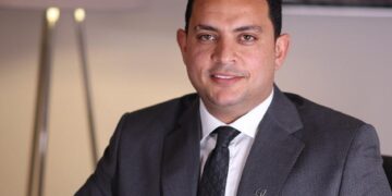 “إرث للتطوير العقاري” تبدأ عملياتها في مصر بمشروعات بقيمة 30 مليار جنيه