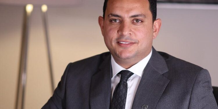 “إرث للتطوير العقاري” تبدأ عملياتها في مصر بمشروعات بقيمة 30 مليار جنيه