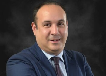 فيرتف تستعرض أحدث حلول البنية التحتية الرقمية فيLEAP بالرياض