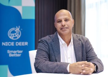 نايس دير تكرم أفضل مقدمي الخدمات الطبية