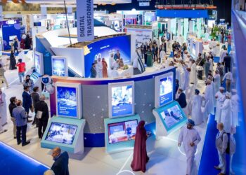 انطلاق المؤتمر التحضيري لمعرض كومكس سلطنة عُمان.. الاسبوع المقبل بالقاهرة