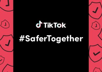 تيك توك تسلط الضوء على إجراءات السلامة وخصائص الأمان على المنصة على هامش اليوم العالمي للإنترنت الآمن