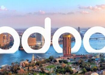 اودو Odoo الشرق الأوسط تطلق ملتقي توظيف.. 22 فبراير
