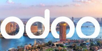 اودو Odoo الشرق الأوسط تطلق ملتقي توظيف.. 22 فبراير