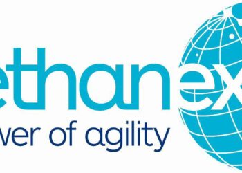 ميثانكس مصر تعلن مشاركتها في ايجيبس 2025 للمرة الثالثة على التوالي