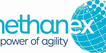 ميثانكس مصر تعلن مشاركتها في ايجيبس 2025 للمرة الثالثة على التوالي