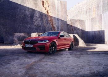 “BMW مصر” تُسجّل أعلى مبيعات لموديلات M في إفريقيا وشرق أوروبا