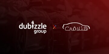 دوبيزل تستحوذ على هتلاقي لتبدأ حقبة جديدة لبيع وشراء السيارات عبر الإنترنت