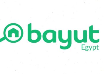 بَيوت مصر تطلق حملة تُحدث تحولًا في قطاع التكنولوجيا العقارية
