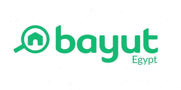 بَيوت مصر تطلق حملة تُحدث تحولًا في قطاع التكنولوجيا العقارية