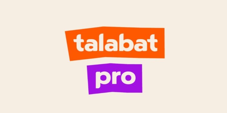 طلبات مصر تطلق برنامج عضوية “t pro” لتوفير مزايا حصرية للمشتركين