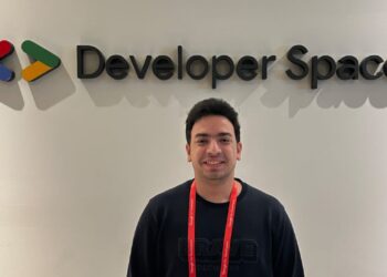 «طارق» يسجل رقمًا جديدا في الكتاب العالمي للأرقام القياسية كأكثر متخصص في الأمن السيبراني