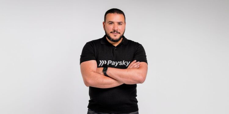 باي سكاي تتوسع في 18 دولة وتدعم 500 مليون عميل