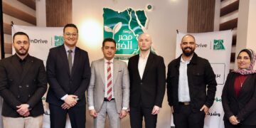 اندرايف ومصر الخير تطلقان”الحركة بركة” لإطعام 63 ألف فرد في رمضان