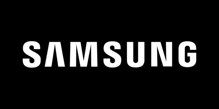 سامسونج إلكترونيكس مصر تعلن عن حلول مبتكرة لتيسير تجربة العملاء خلال رمضان