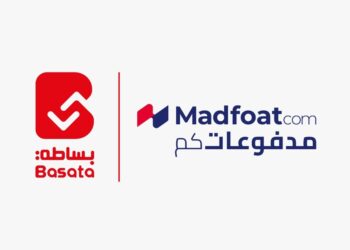 بساطة تعزز تواجدها في الأردن بالاستحواذ على حصة إضافية في مدفوعاتكم