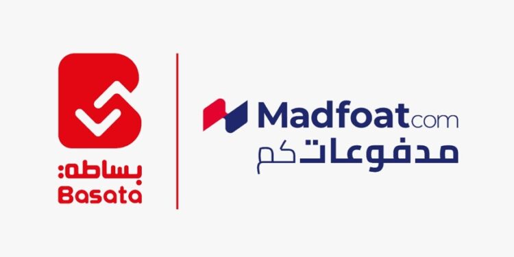 بساطة تعزز تواجدها في الأردن بالاستحواذ على حصة إضافية في مدفوعاتكم