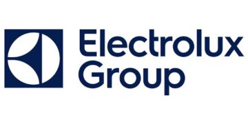 إلكترولكس جروب تقرر الإبقاء على أعمالها التجارية في مصر وتعزيز خطط النمو والتصدير